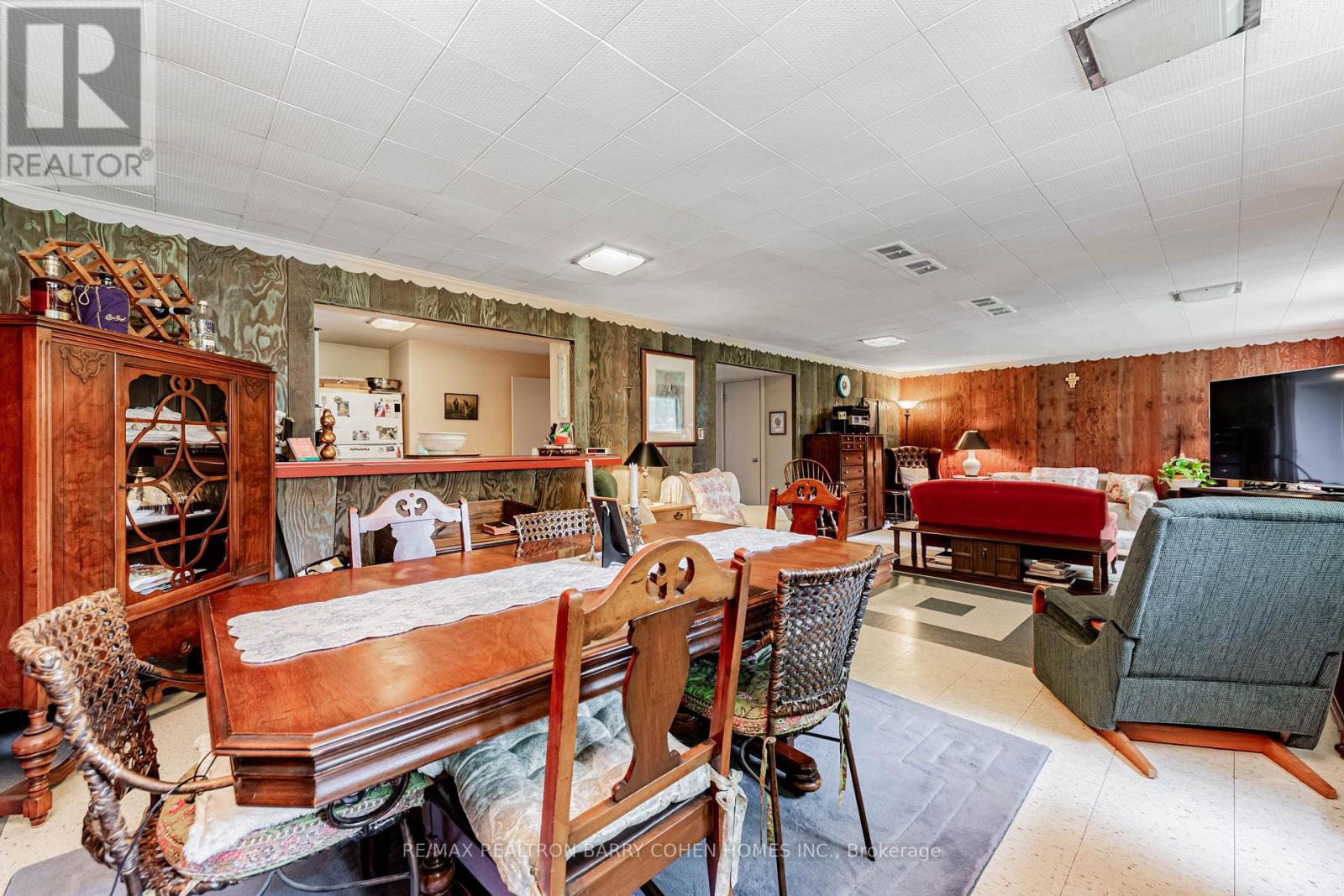 200 Cortleigh Boulevard, Toronto, Ontario  M5N 1P5 - Photo 19 - C12507704