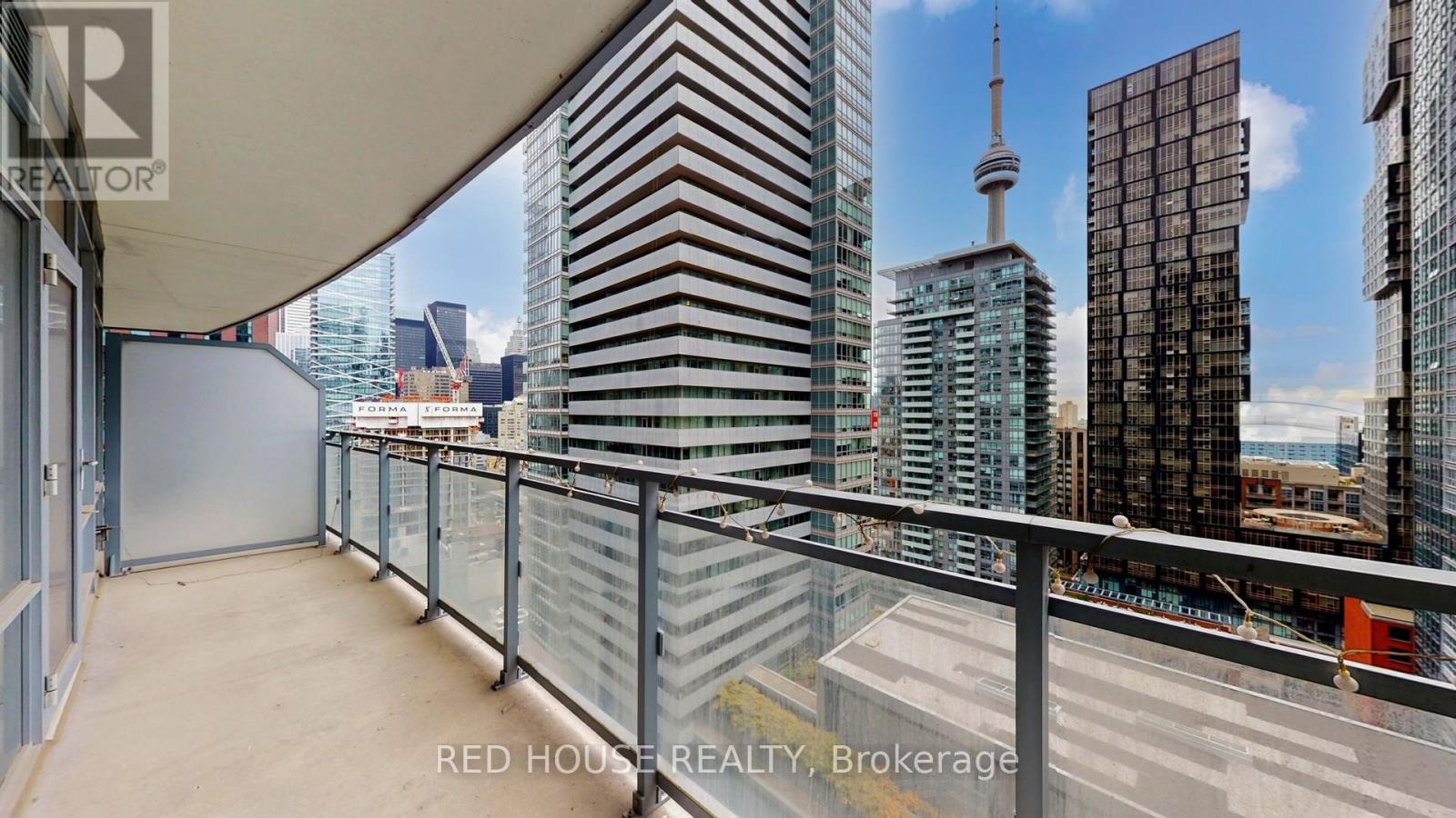 2010 - 21 Widmer Street, Toronto, Ontario  M5V 0B8 - Photo 12 - C12507734