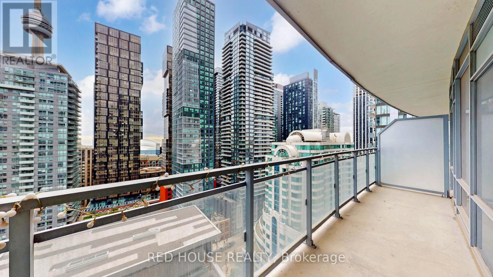 2010 - 21 Widmer Street, Toronto, Ontario  M5V 0B8 - Photo 13 - C12507734