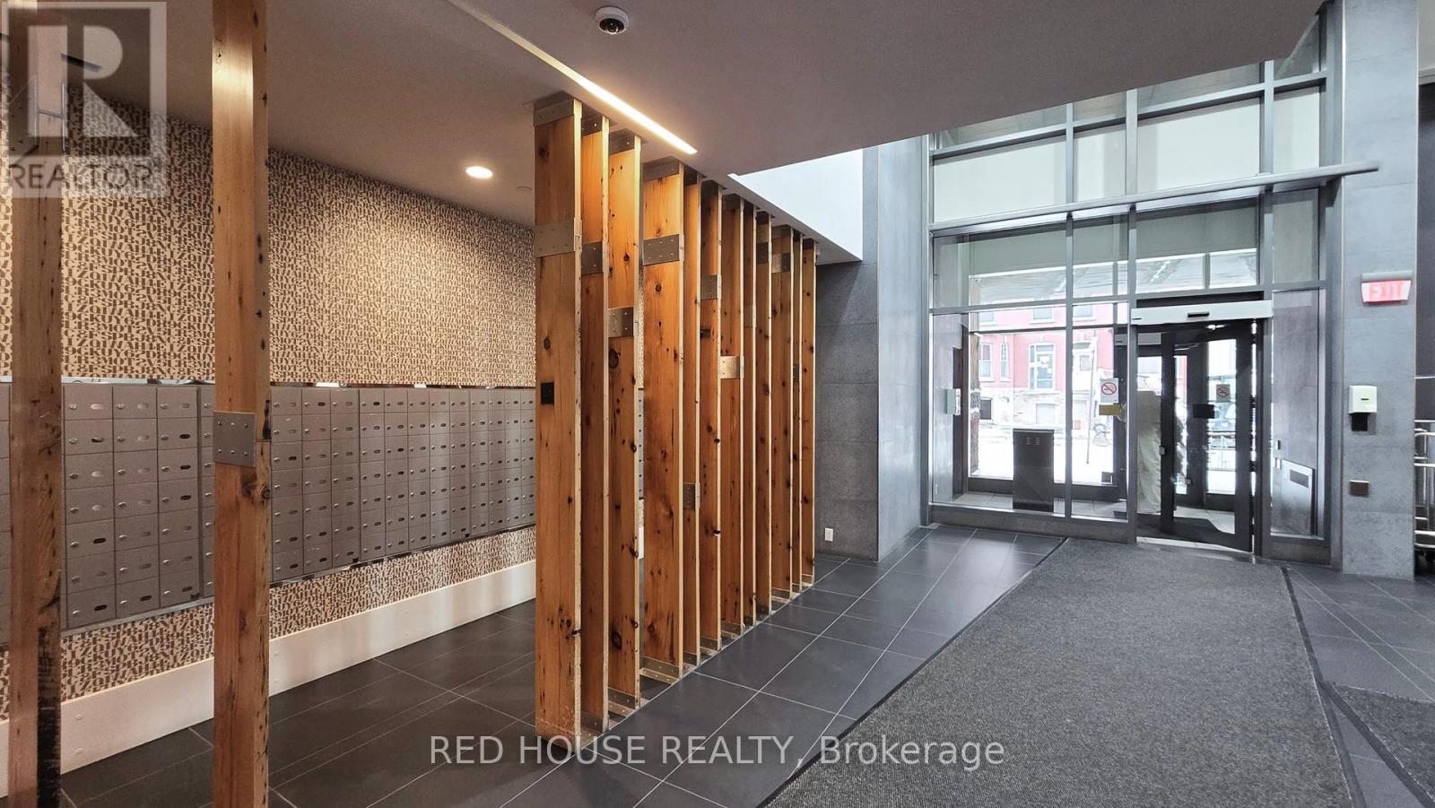 2010 - 21 Widmer Street, Toronto, Ontario  M5V 0B8 - Photo 14 - C12507734