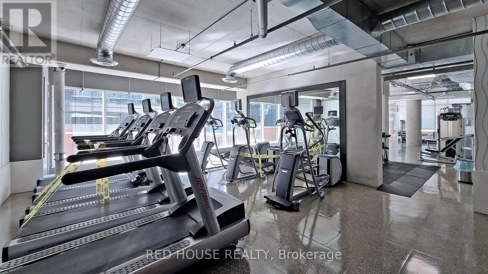 2010 - 21 Widmer Street, Toronto, Ontario  M5V 0B8 - Photo 15 - C12507734