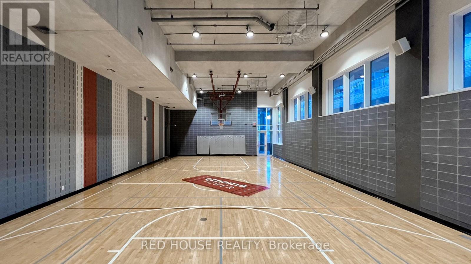 2010 - 21 Widmer Street, Toronto, Ontario  M5V 0B8 - Photo 18 - C12507734