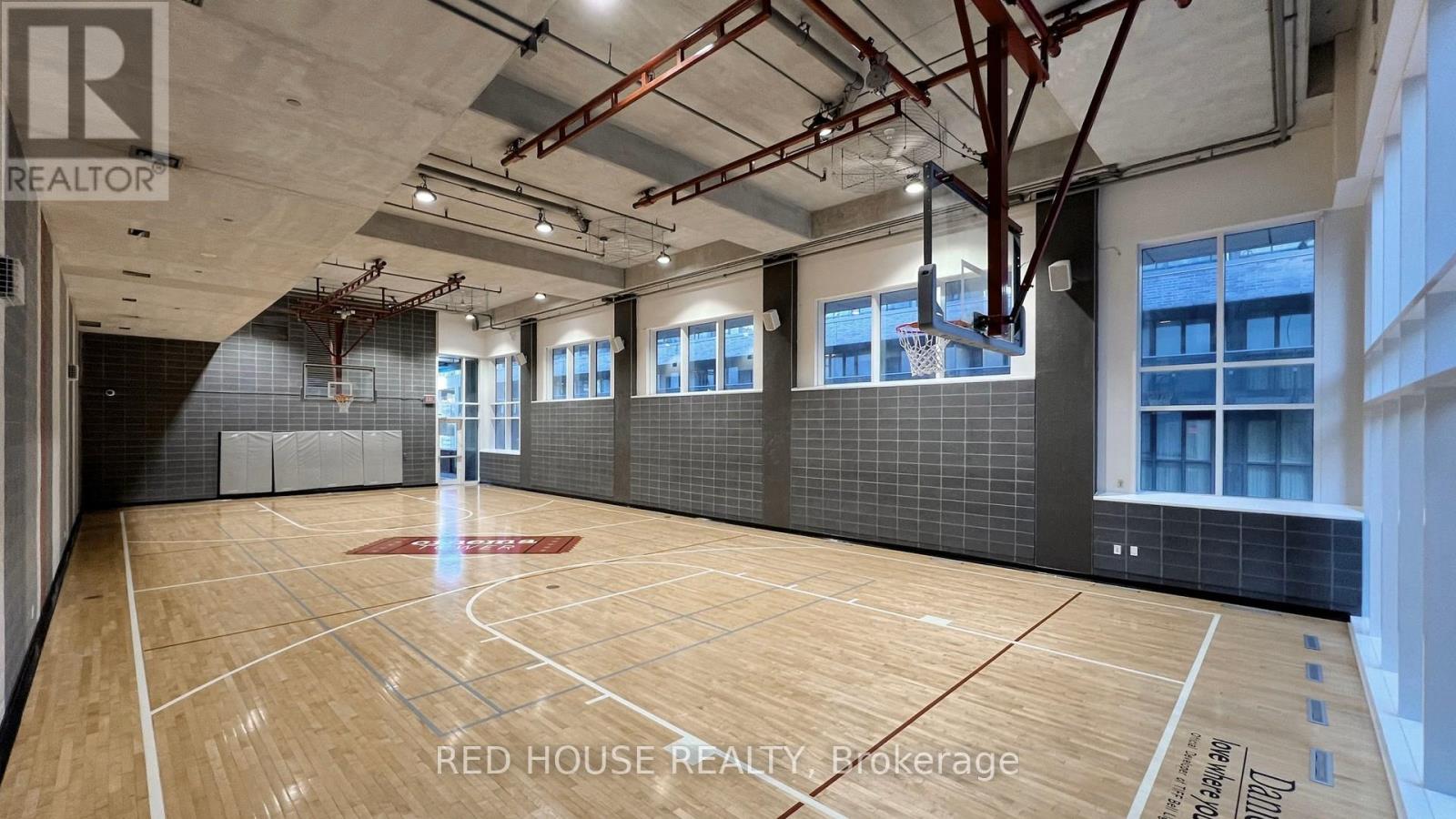 2010 - 21 Widmer Street, Toronto, Ontario  M5V 0B8 - Photo 19 - C12507734