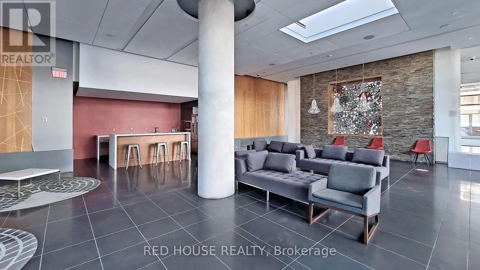 2010 - 21 Widmer Street, Toronto, Ontario  M5V 0B8 - Photo 20 - C12507734