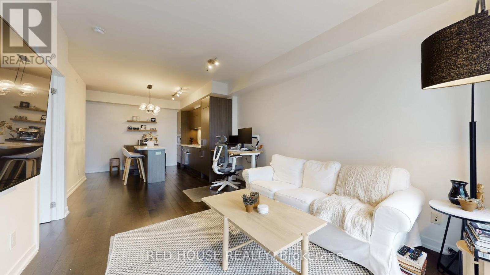 2010 - 21 Widmer Street, Toronto, Ontario  M5V 0B8 - Photo 5 - C12507734