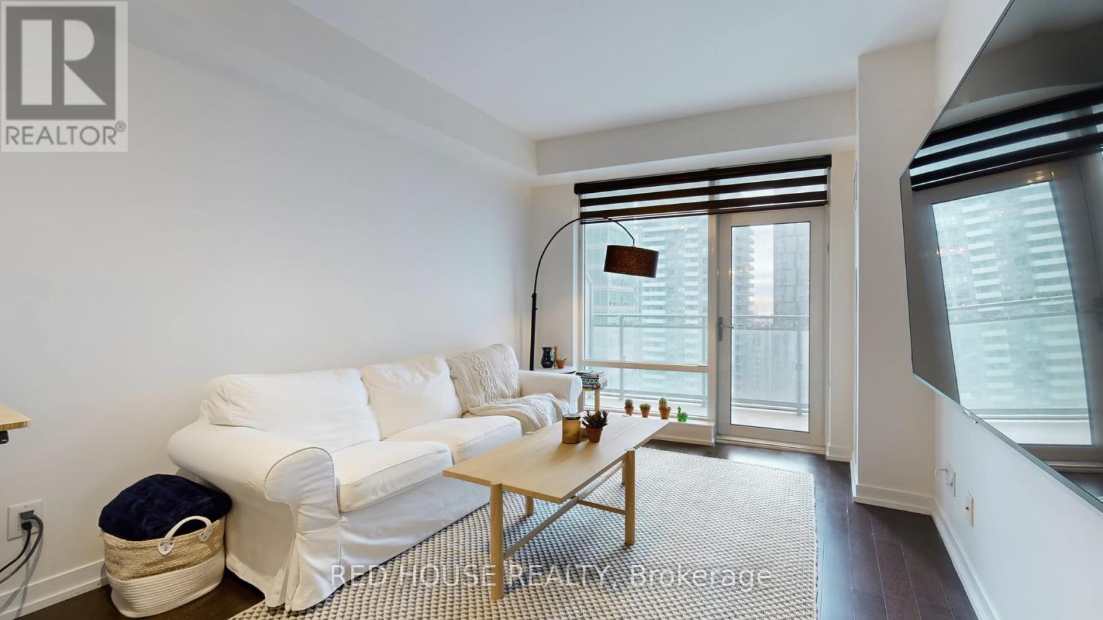 2010 - 21 Widmer Street, Toronto, Ontario  M5V 0B8 - Photo 6 - C12507734