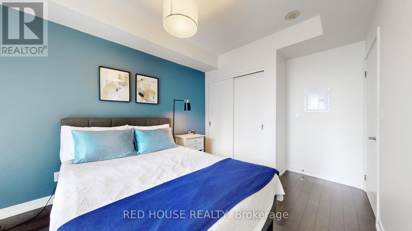 2010 - 21 Widmer Street, Toronto, Ontario  M5V 0B8 - Photo 8 - C12507734