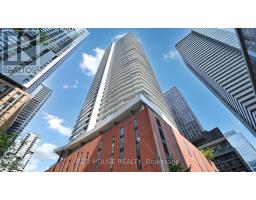 2010 - 21 WIDMER STREET, Toronto, Ontario