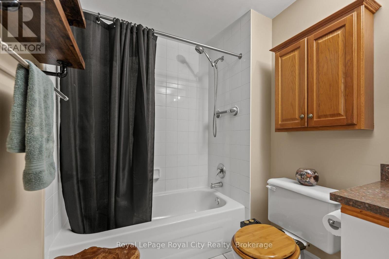 109 - 105 Bagot Street, Guelph, Ontario  N1H 8H4 - Photo 26 - X12182112