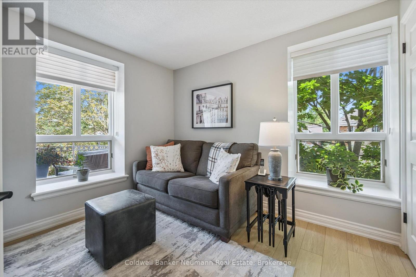 305 - 57 Suffolk Street W, Guelph, Ontario  N1H 2J1 - Photo 18 - X12507958