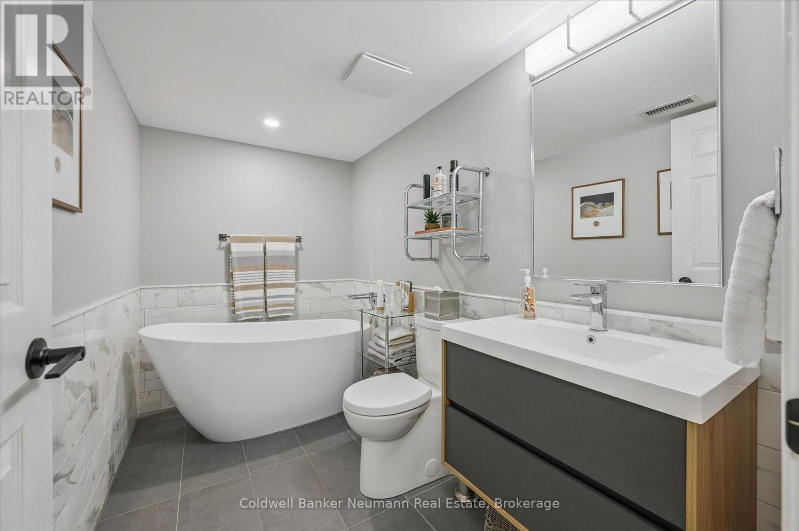 305 - 57 Suffolk Street W, Guelph, Ontario  N1H 2J1 - Photo 23 - X12507958