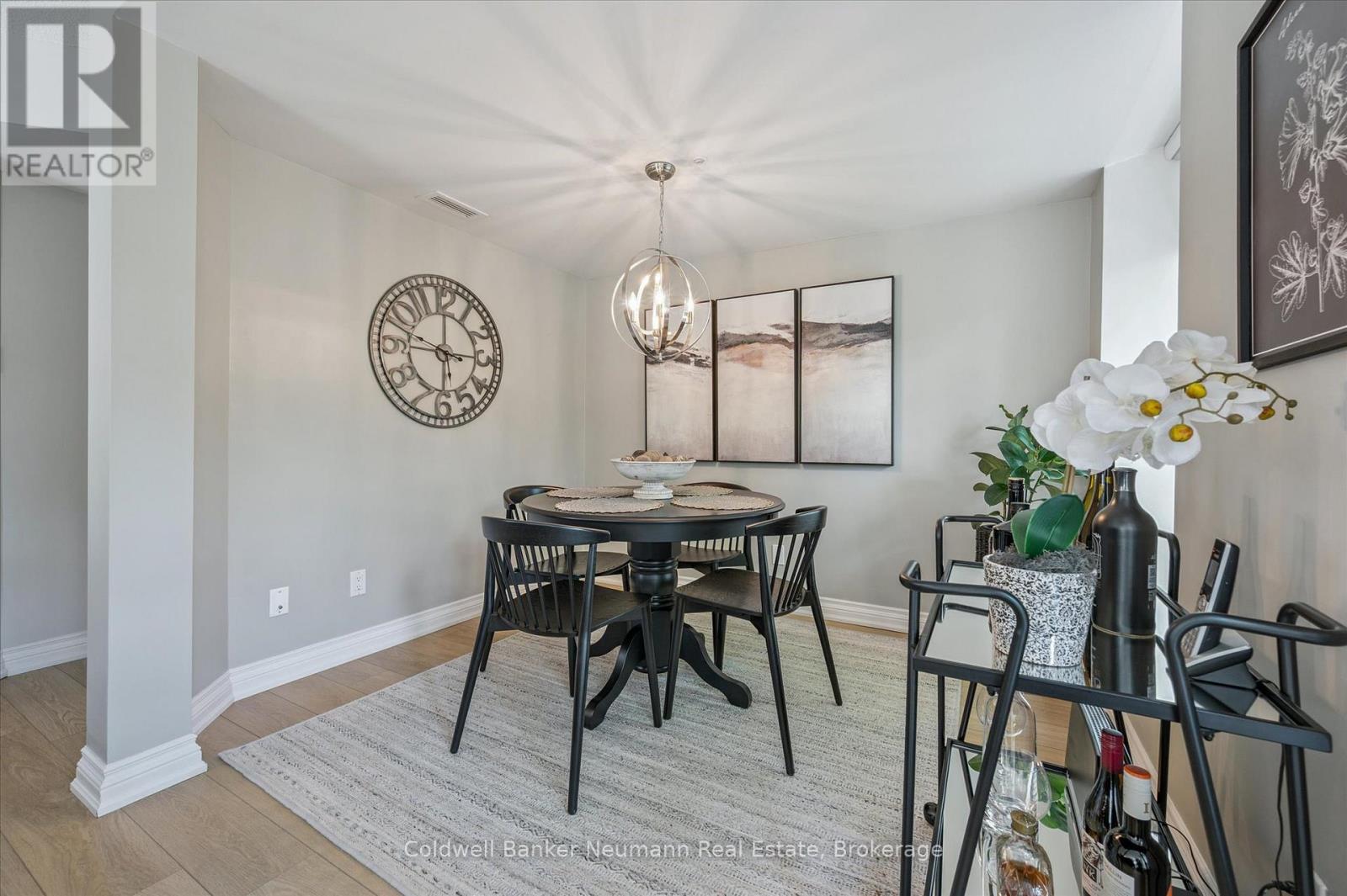 305 - 57 Suffolk Street W, Guelph, Ontario  N1H 2J1 - Photo 16 - X12507958