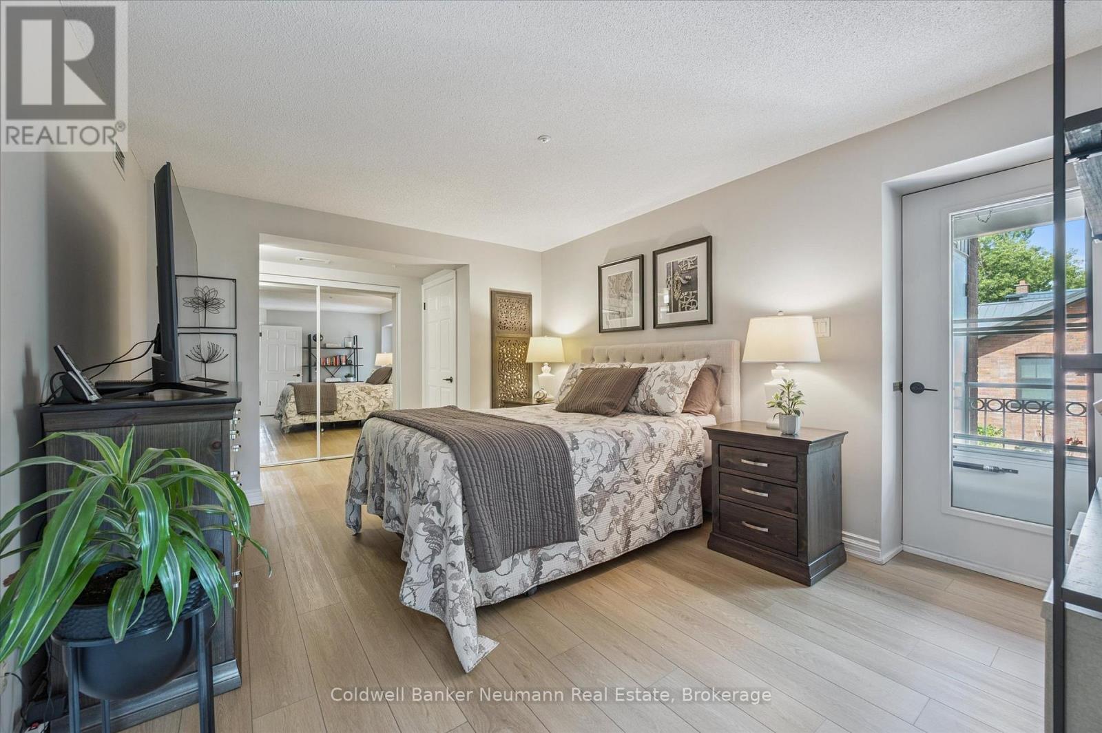 305 - 57 Suffolk Street W, Guelph, Ontario  N1H 2J1 - Photo 21 - X12507958