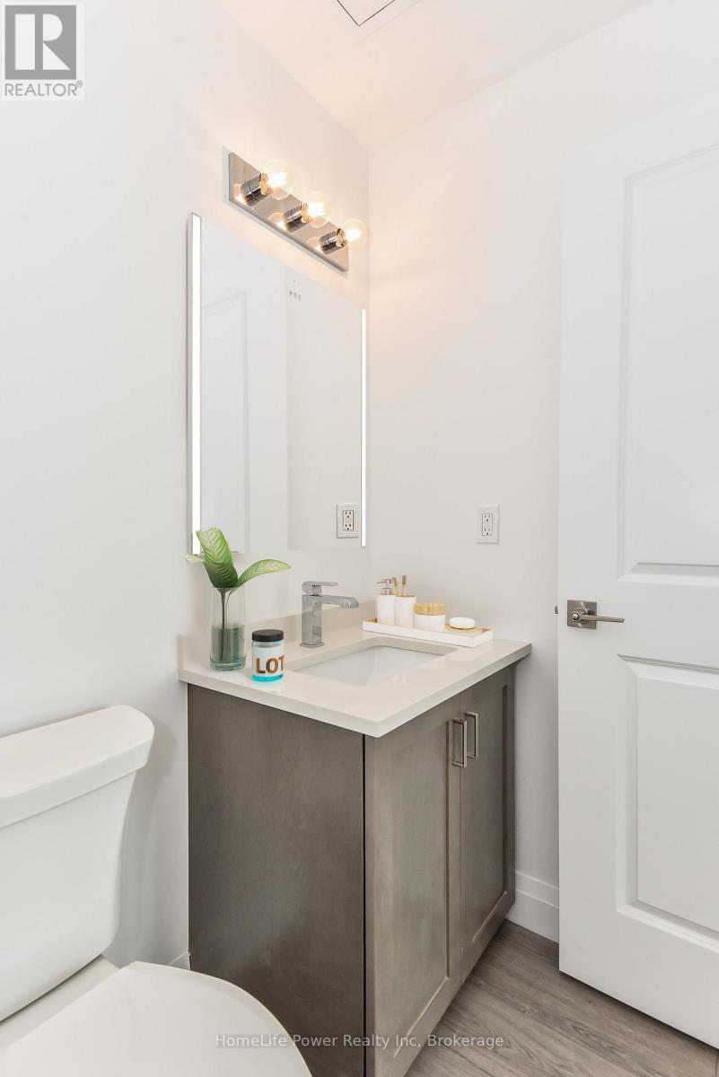 204 - 170 Northumberland Road W, North Dumfries, Ontario  N0B 1E0 - Photo 10 - X12508022