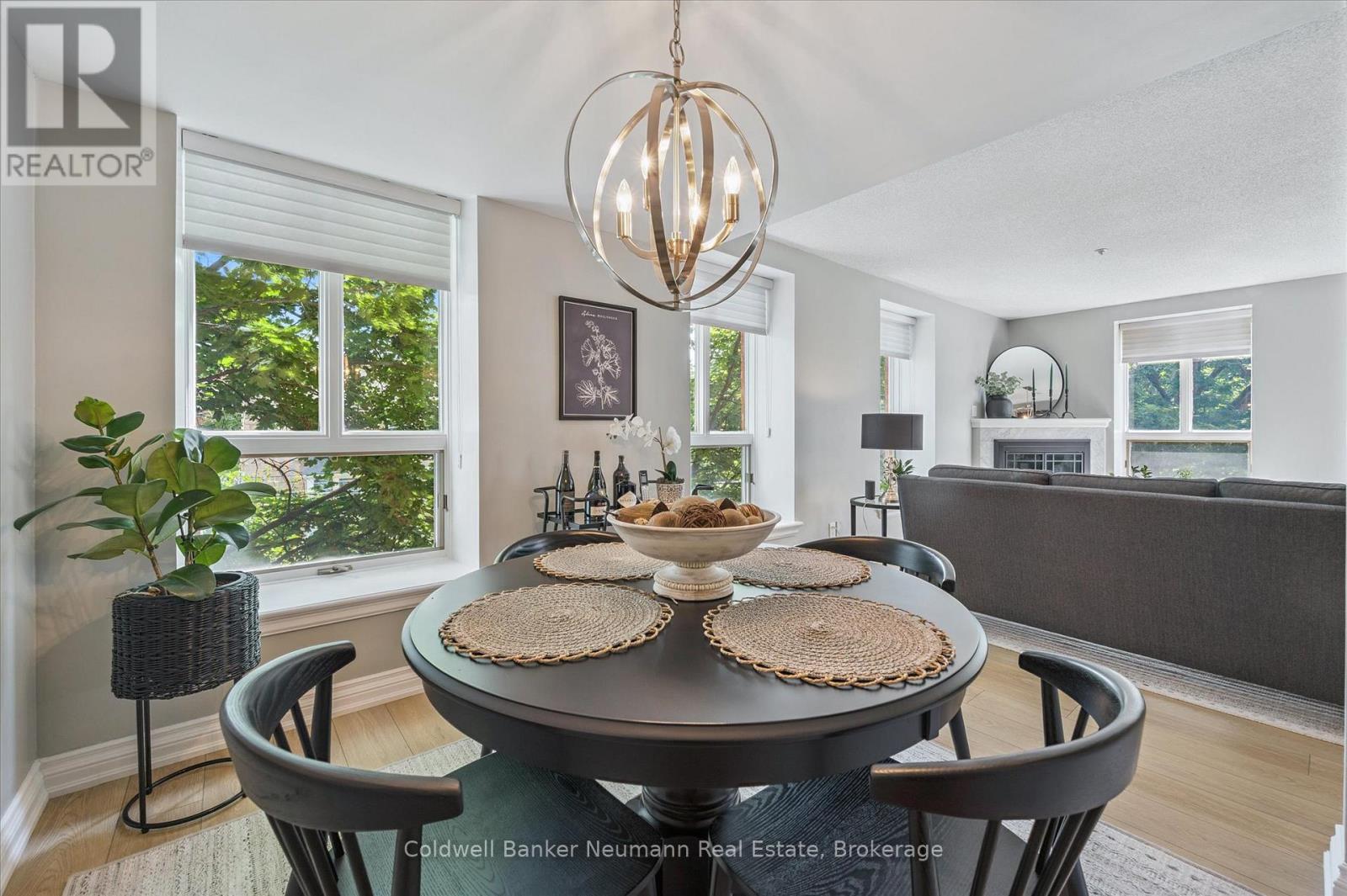 305 - 57 Suffolk Street W, Guelph, Ontario  N1H 2J1 - Photo 15 - X12507958