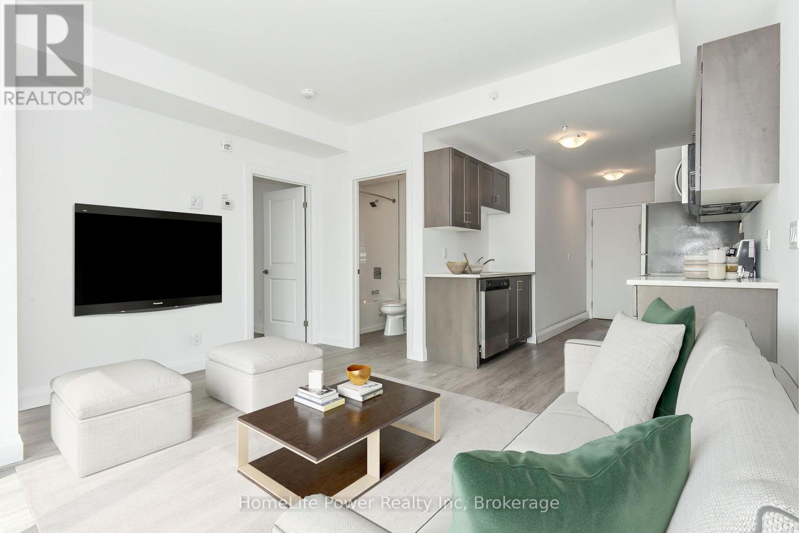 204 - 170 Northumberland Road W, North Dumfries, Ontario  N0B 1E0 - Photo 8 - X12508022