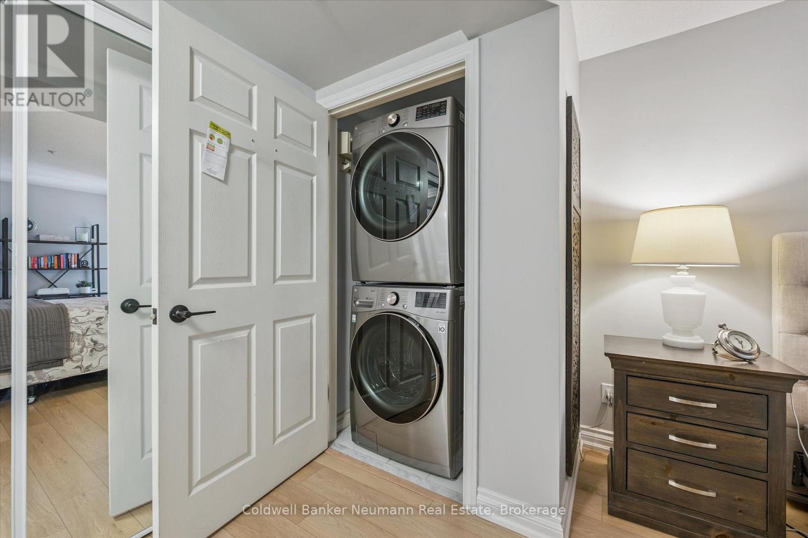 305 - 57 Suffolk Street W, Guelph, Ontario  N1H 2J1 - Photo 24 - X12507958