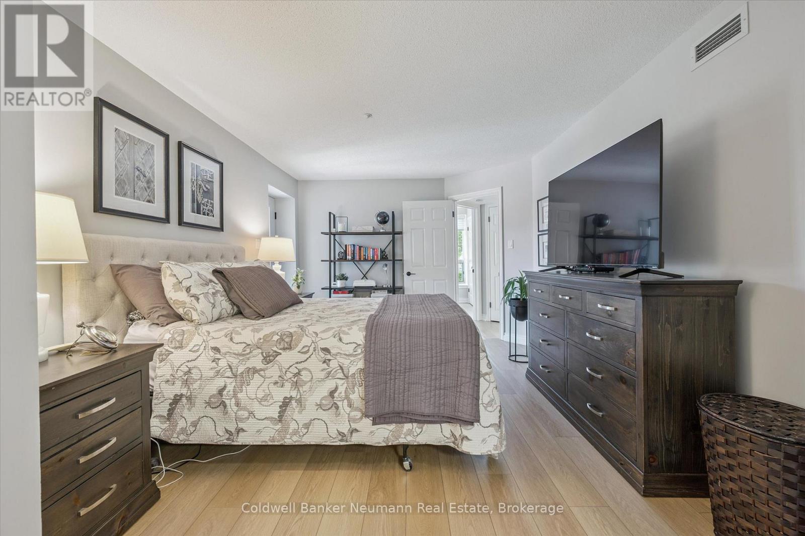 305 - 57 Suffolk Street W, Guelph, Ontario  N1H 2J1 - Photo 22 - X12507958