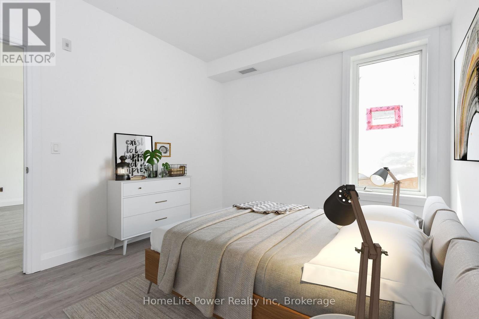 204 - 170 Northumberland Road W, North Dumfries, Ontario  N0B 1E0 - Photo 12 - X12508022