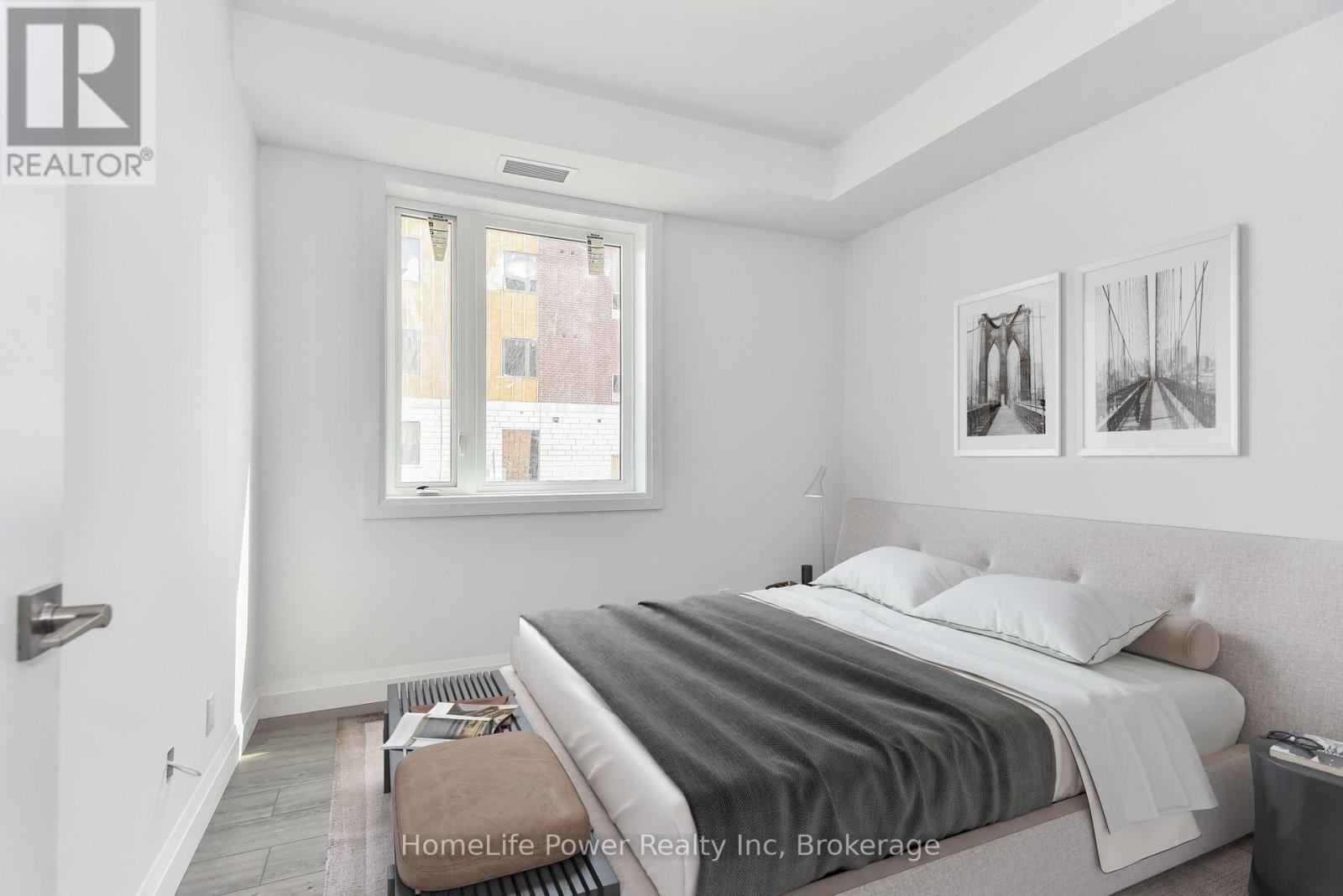 402 - 170 Northumberland Road W, North Dumfries, Ontario  N0B 1E0 - Photo 14 - X12508040