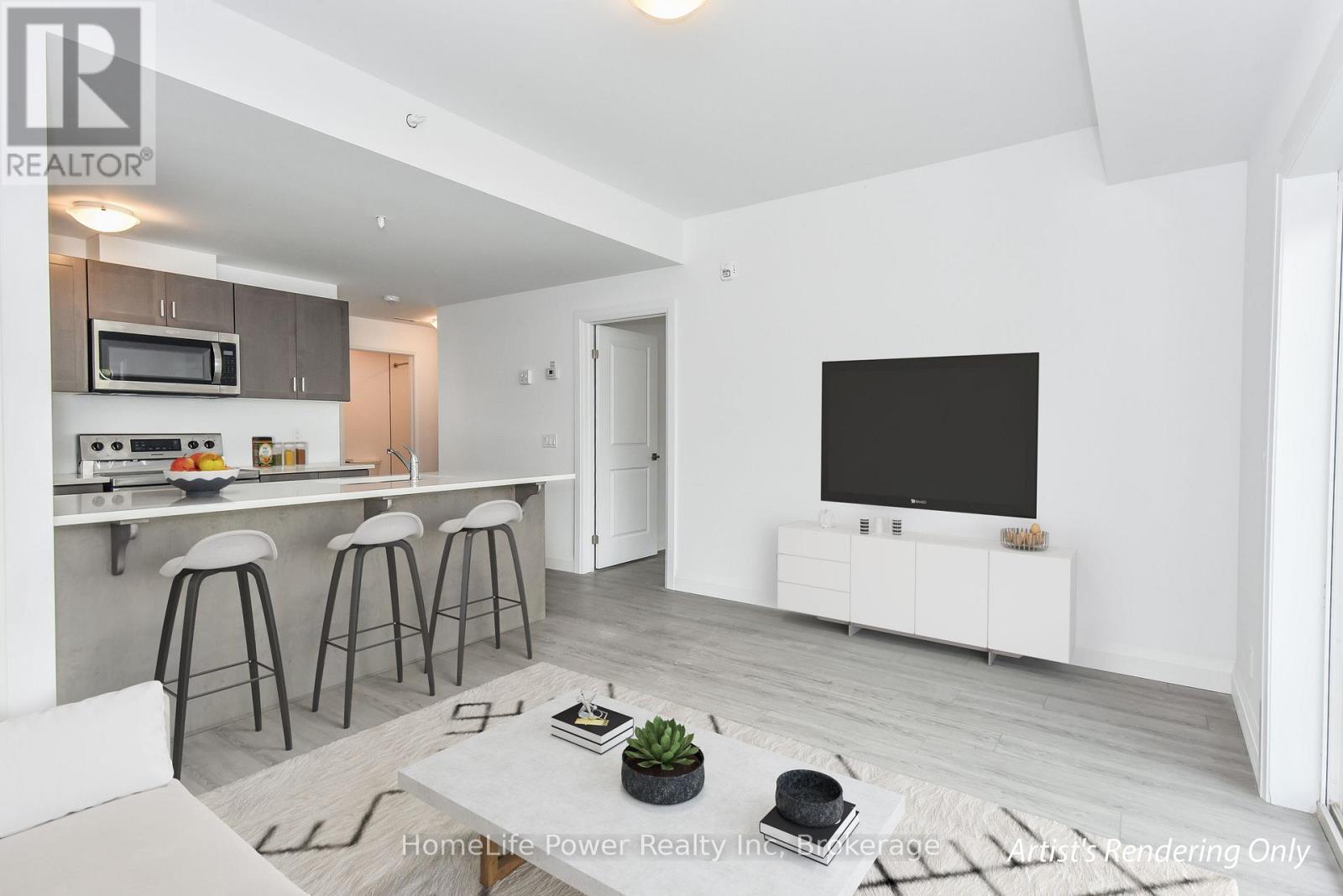 402 - 170 Northumberland Road W, North Dumfries, Ontario  N0B 1E0 - Photo 10 - X12508040