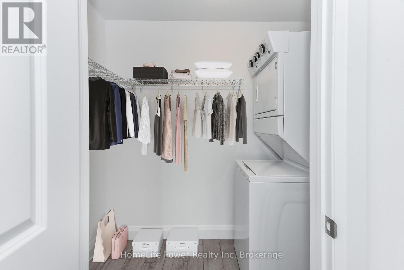 204 - 170 Northumberland Road W, North Dumfries, Ontario  N0B 1E0 - Photo 14 - X12508022