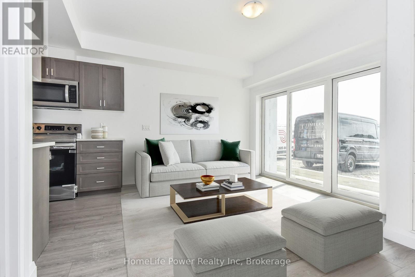 204 - 170 Northumberland Road W, North Dumfries, Ontario  N0B 1E0 - Photo 7 - X12508022