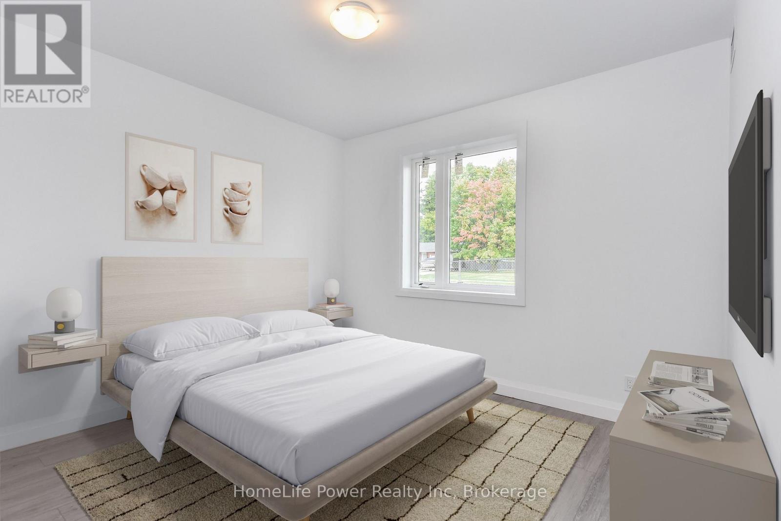 402 - 170 Northumberland Road W, North Dumfries, Ontario  N0B 1E0 - Photo 11 - X12508040