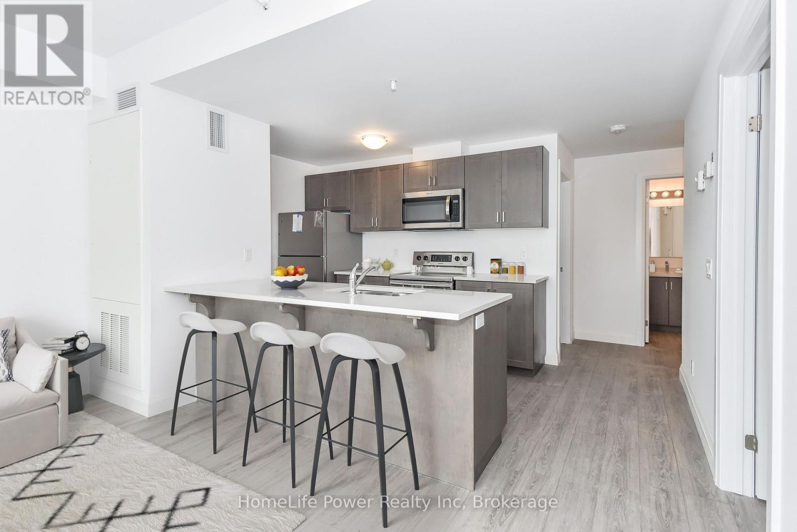 402 - 170 Northumberland Road W, North Dumfries, Ontario  N0B 1E0 - Photo 8 - X12508040