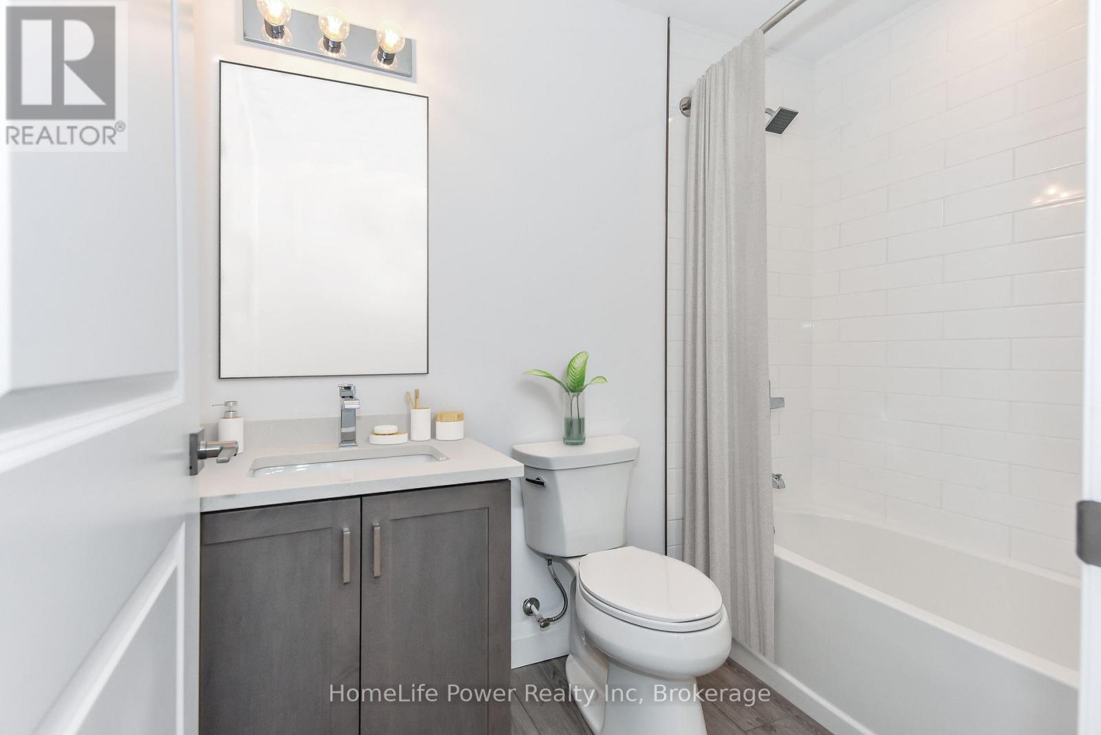 402 - 170 Northumberland Road W, North Dumfries, Ontario  N0B 1E0 - Photo 16 - X12508040