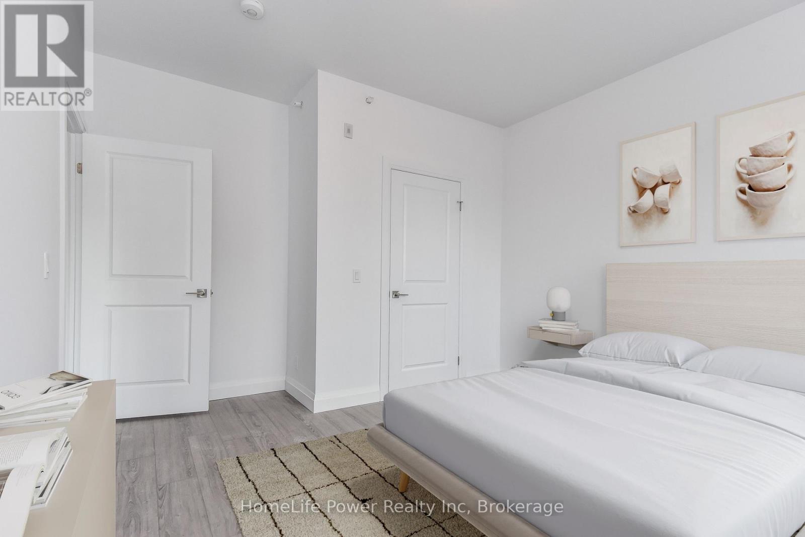 402 - 170 Northumberland Road W, North Dumfries, Ontario  N0B 1E0 - Photo 12 - X12508040