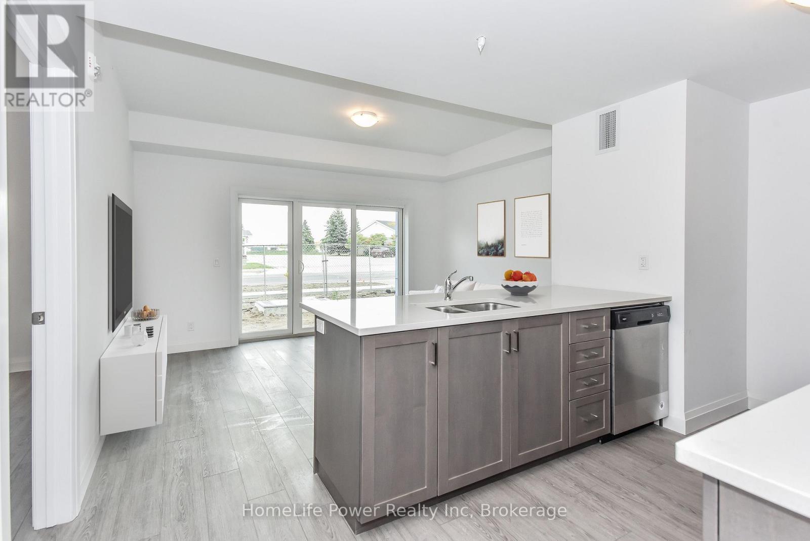 402 - 170 Northumberland Road W, North Dumfries, Ontario  N0B 1E0 - Photo 4 - X12508040