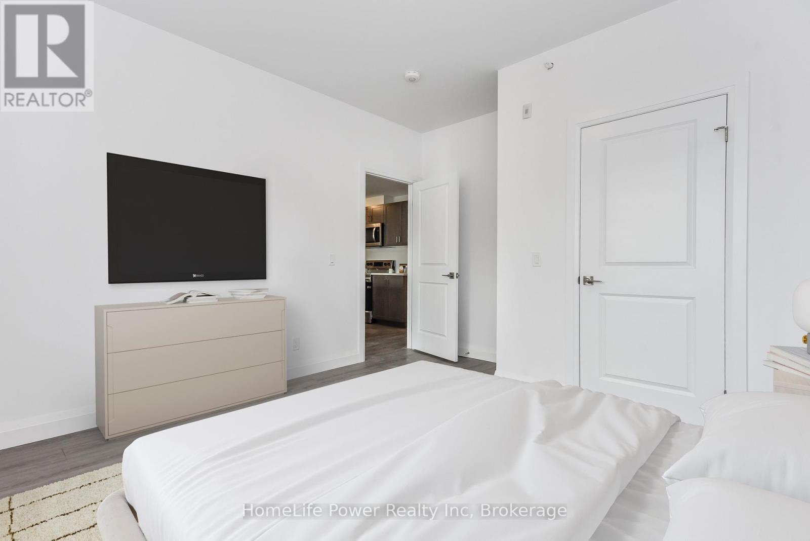 402 - 170 Northumberland Road W, North Dumfries, Ontario  N0B 1E0 - Photo 13 - X12508040