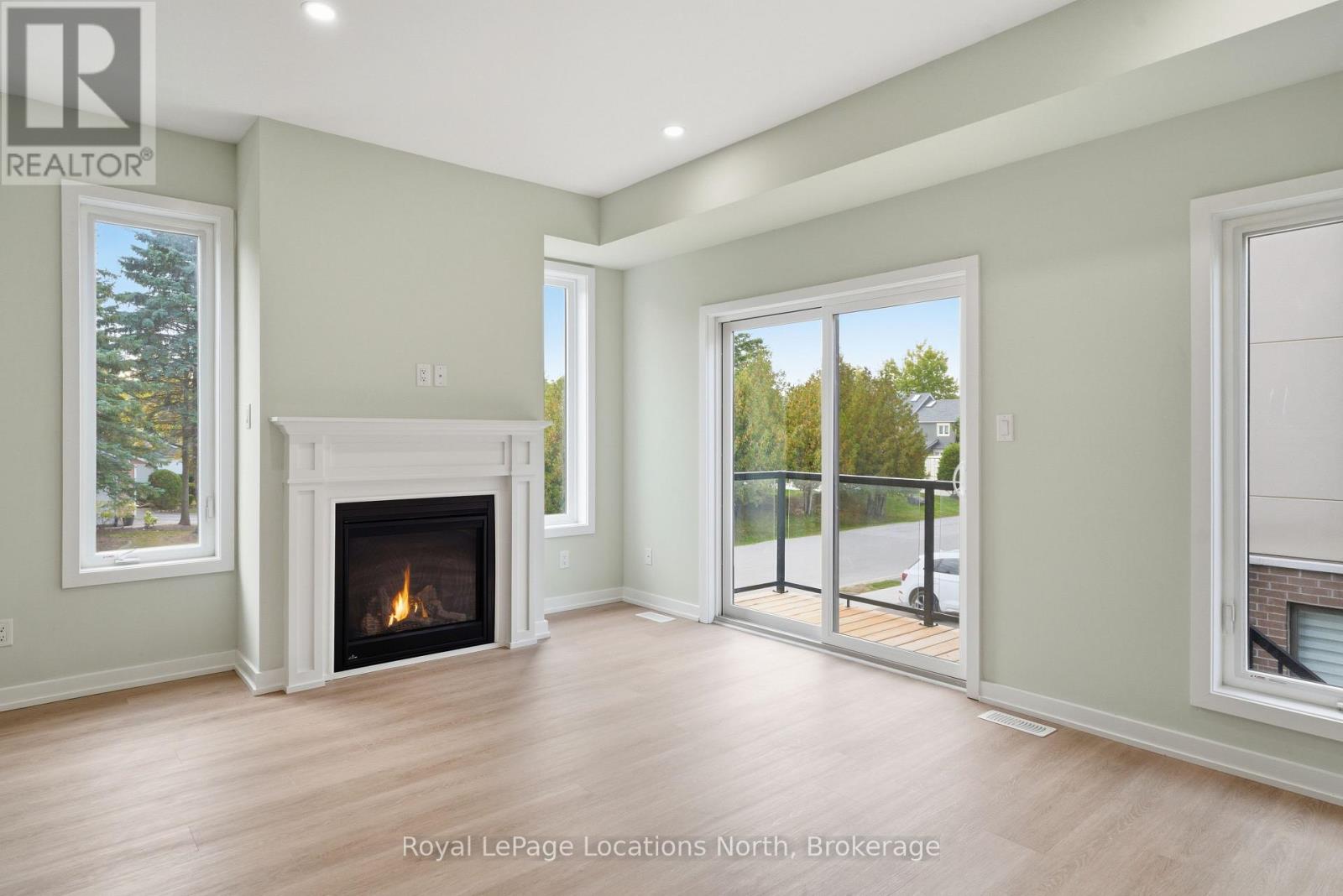 2 Winters Crescent, Collingwood, Ontario  L9Y 5H8 - Photo 11 - S12471634