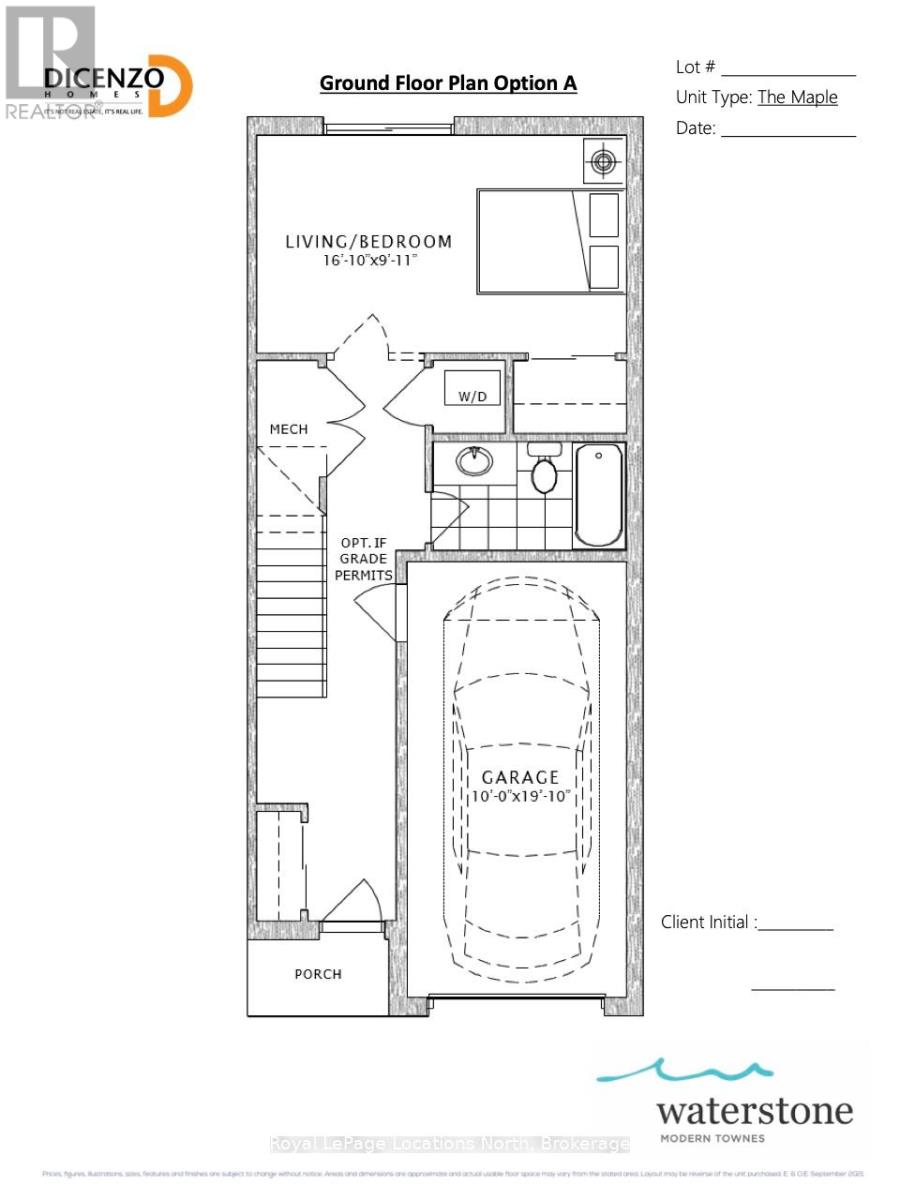 2 Winters Crescent, Collingwood, Ontario  L9Y 5H8 - Photo 30 - S12471634