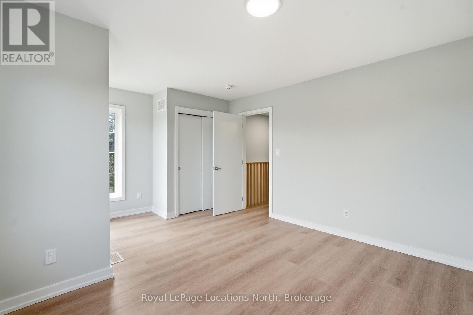 2 Winters Crescent, Collingwood, Ontario  L9Y 5H8 - Photo 15 - S12471634