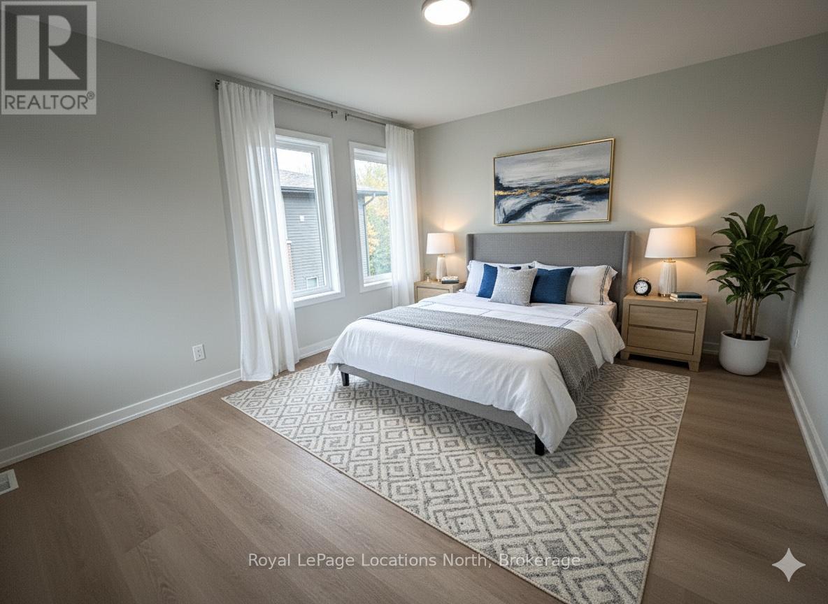 2 Winters Crescent, Collingwood, Ontario  L9Y 5H8 - Photo 18 - S12471634