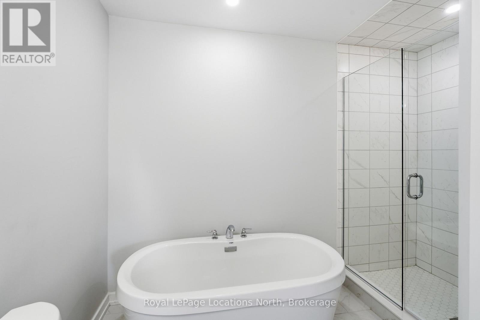 2 Winters Crescent, Collingwood, Ontario  L9Y 5H8 - Photo 17 - S12471634