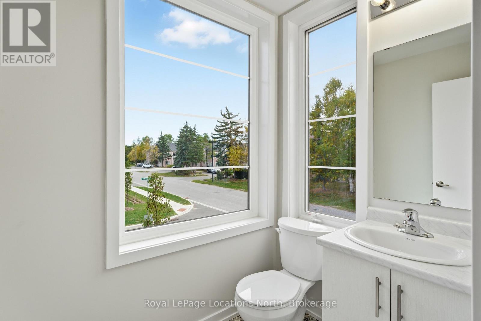 2 Winters Crescent, Collingwood, Ontario  L9Y 5H8 - Photo 21 - S12471634