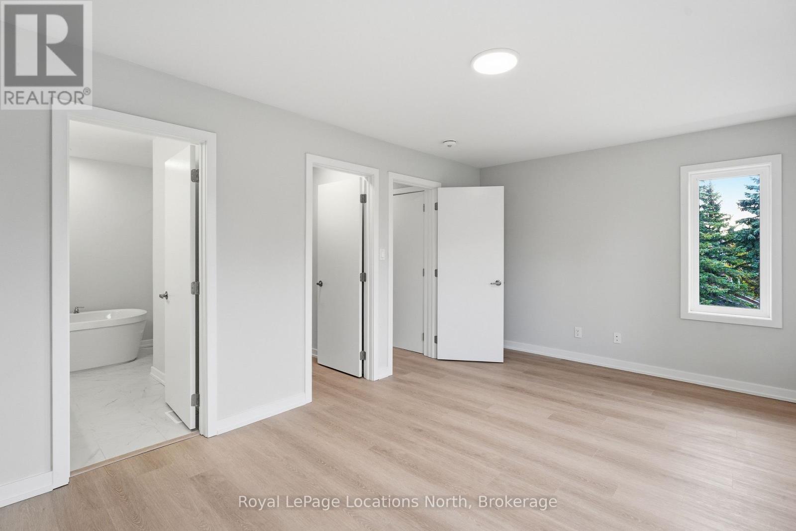 2 Winters Crescent, Collingwood, Ontario  L9Y 5H8 - Photo 23 - S12471634