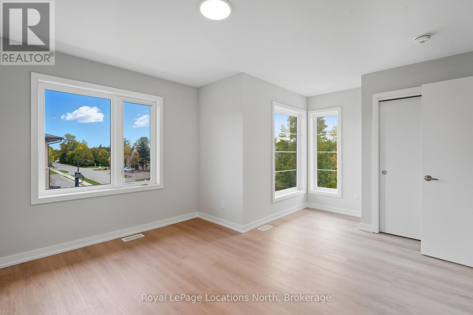 2 Winters Crescent, Collingwood, Ontario  L9Y 5H8 - Photo 14 - S12471634