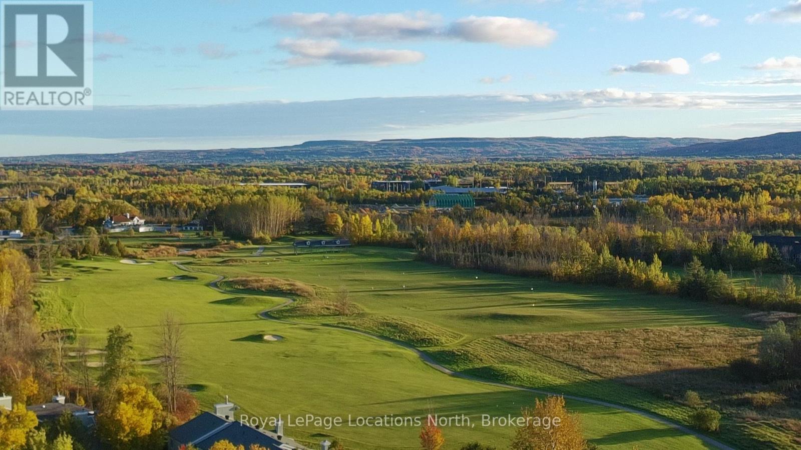 2 Winters Crescent, Collingwood, Ontario  L9Y 5H8 - Photo 29 - S12471634