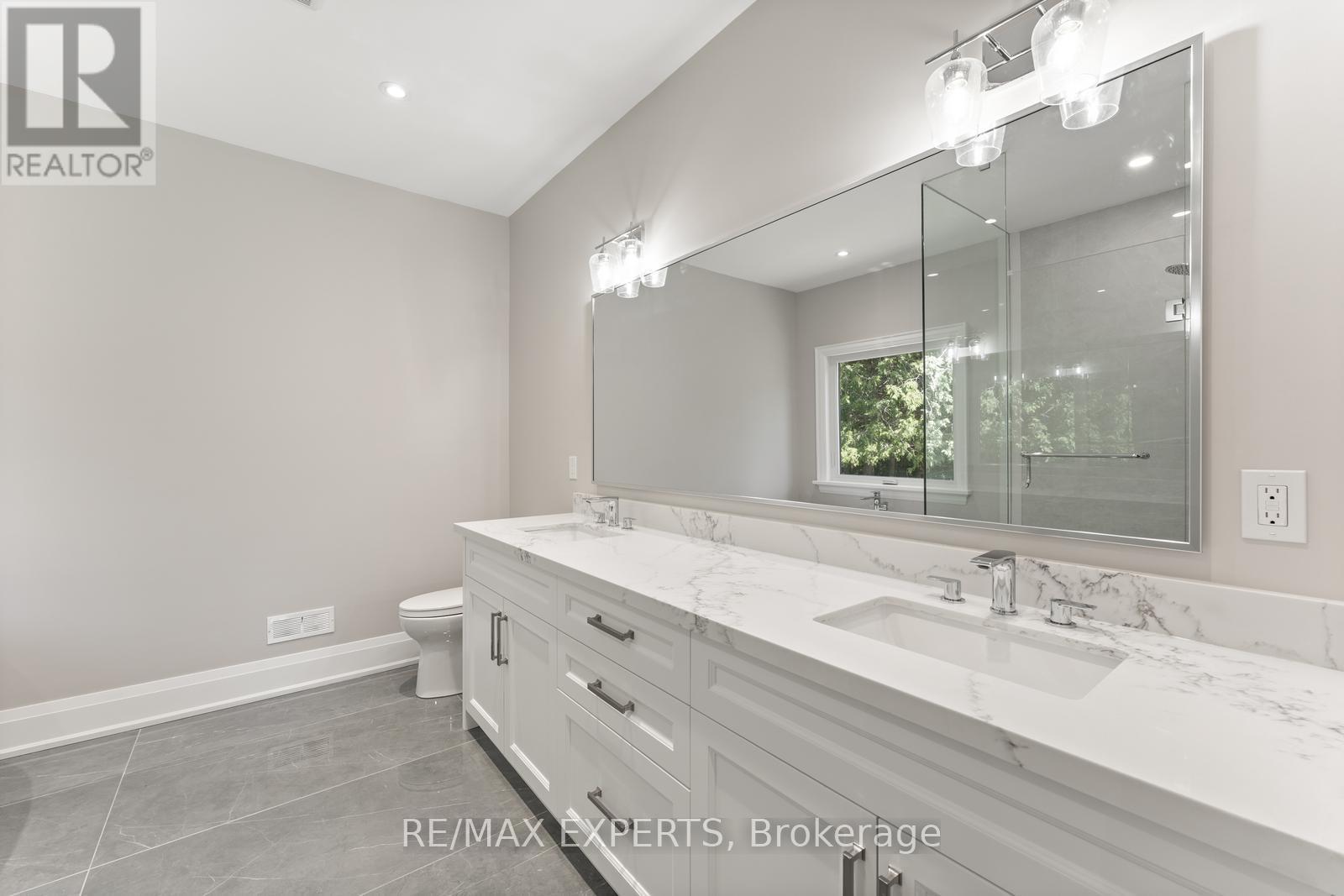 211 Pine Avenue, Caledon, Ontario  L7E 3S7 - Photo 26 - W12506994