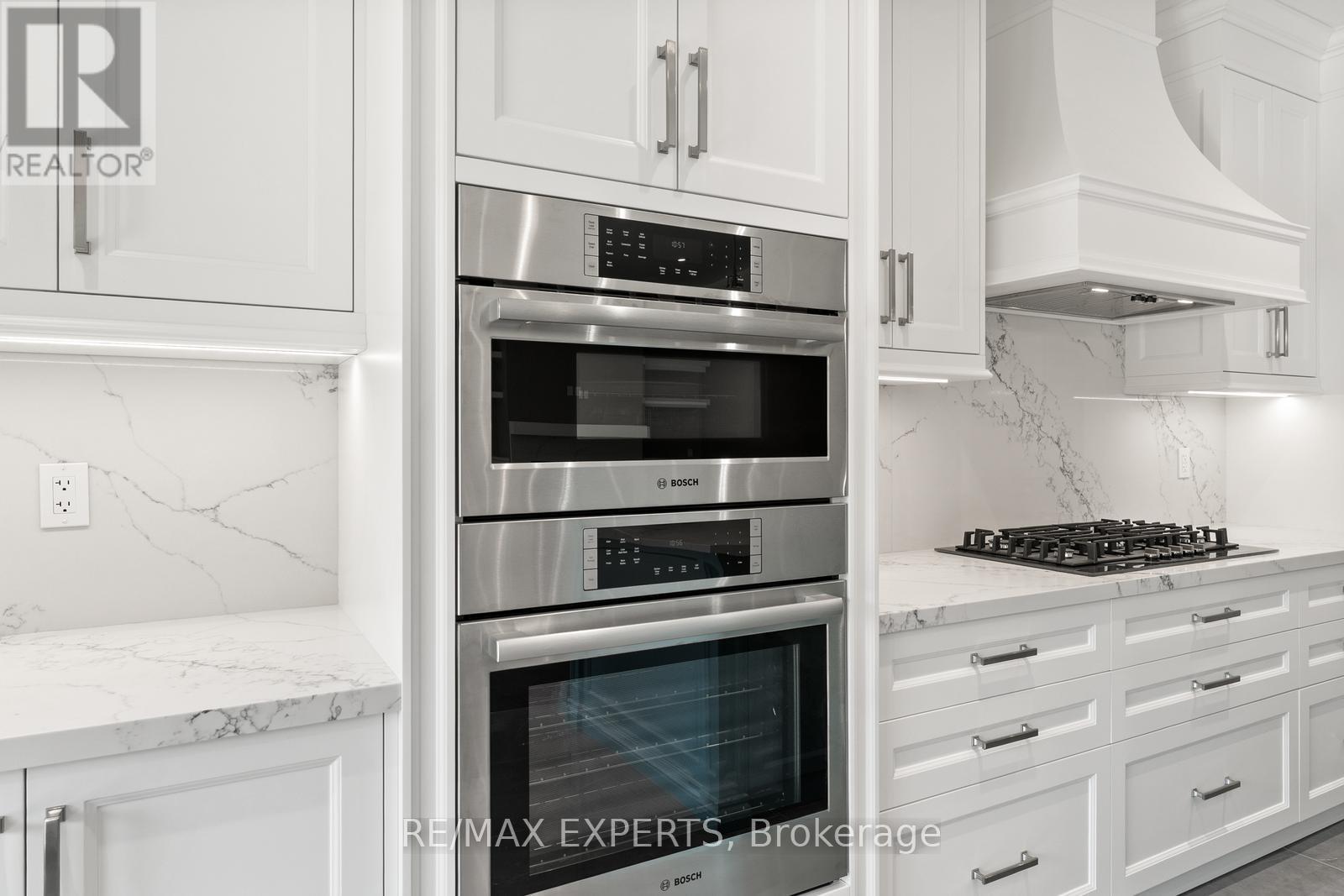 211 Pine Avenue, Caledon, Ontario  L7E 3S7 - Photo 17 - W12506994