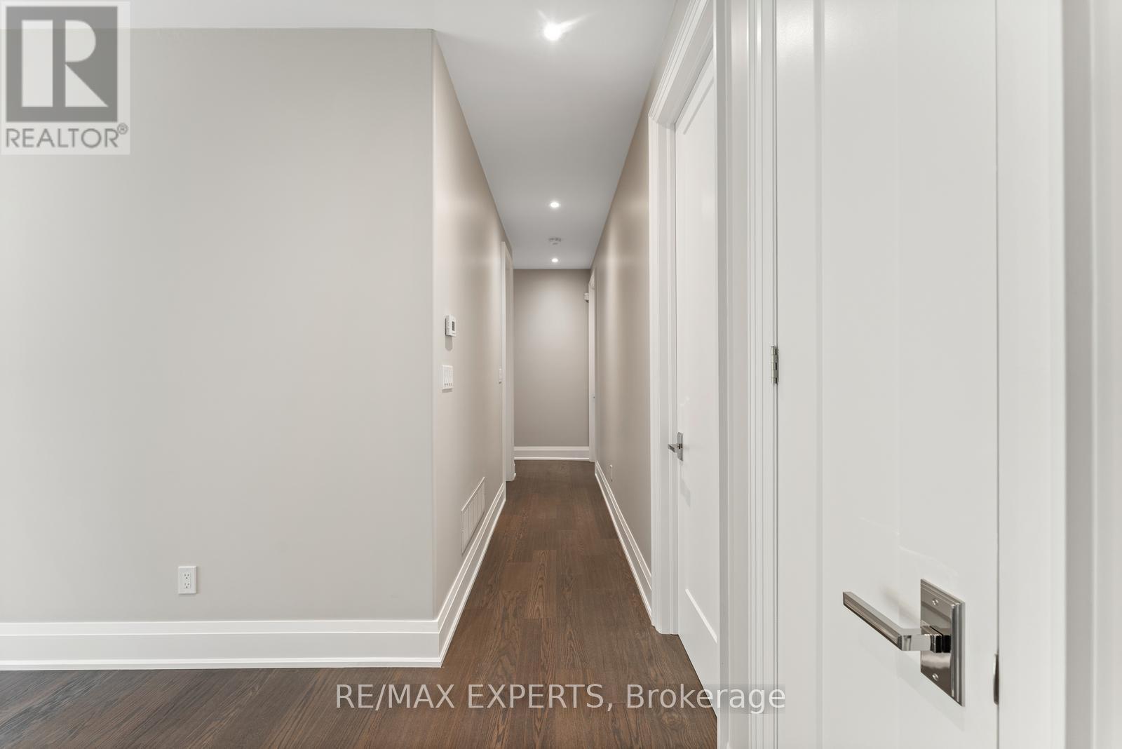 211 Pine Avenue, Caledon, Ontario  L7E 3S7 - Photo 21 - W12506994