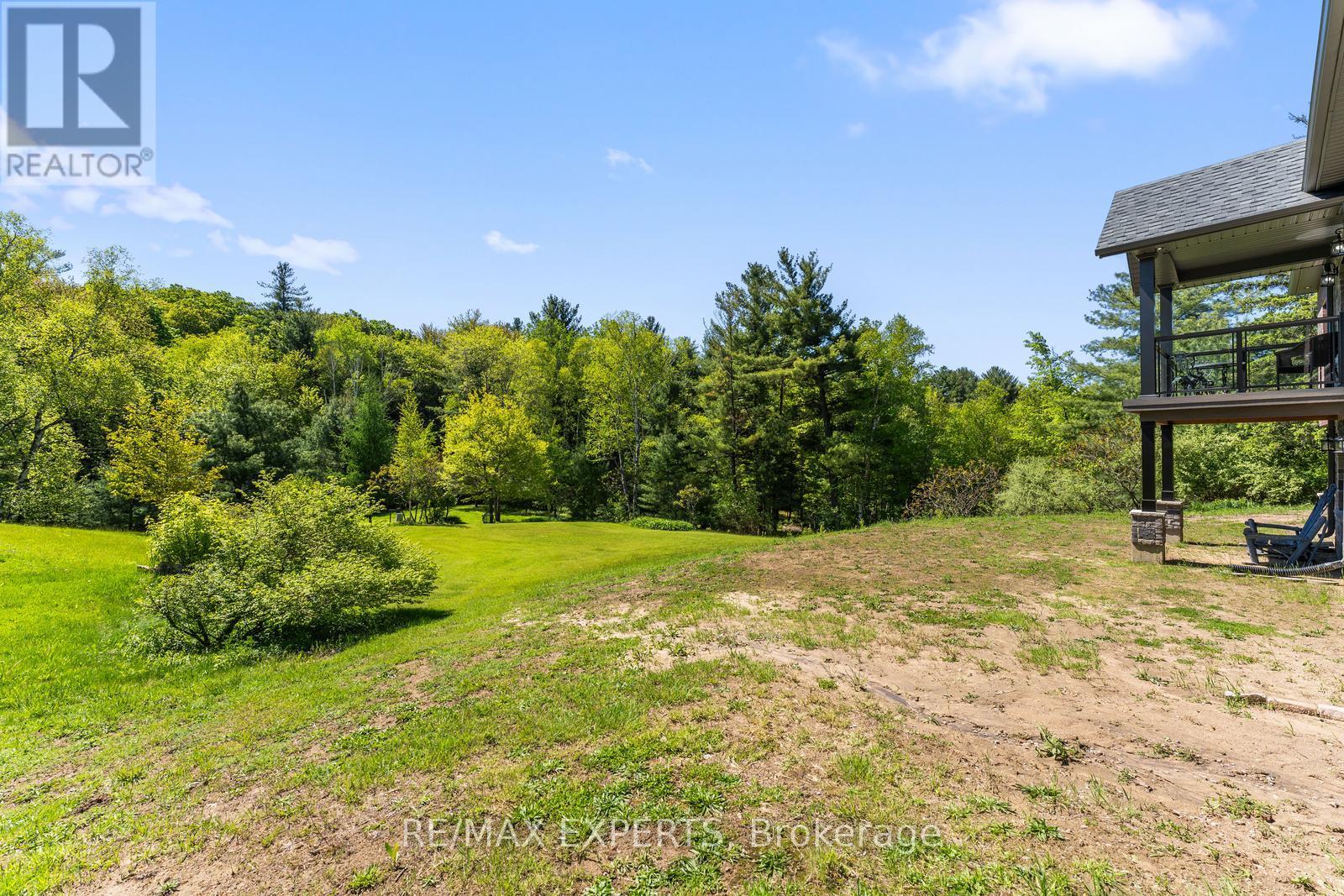 211 Pine Avenue, Caledon, Ontario  L7E 3S7 - Photo 43 - W12506994