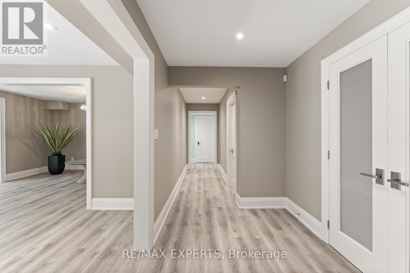 211 Pine Avenue, Caledon, Ontario  L7E 3S7 - Photo 38 - W12506994