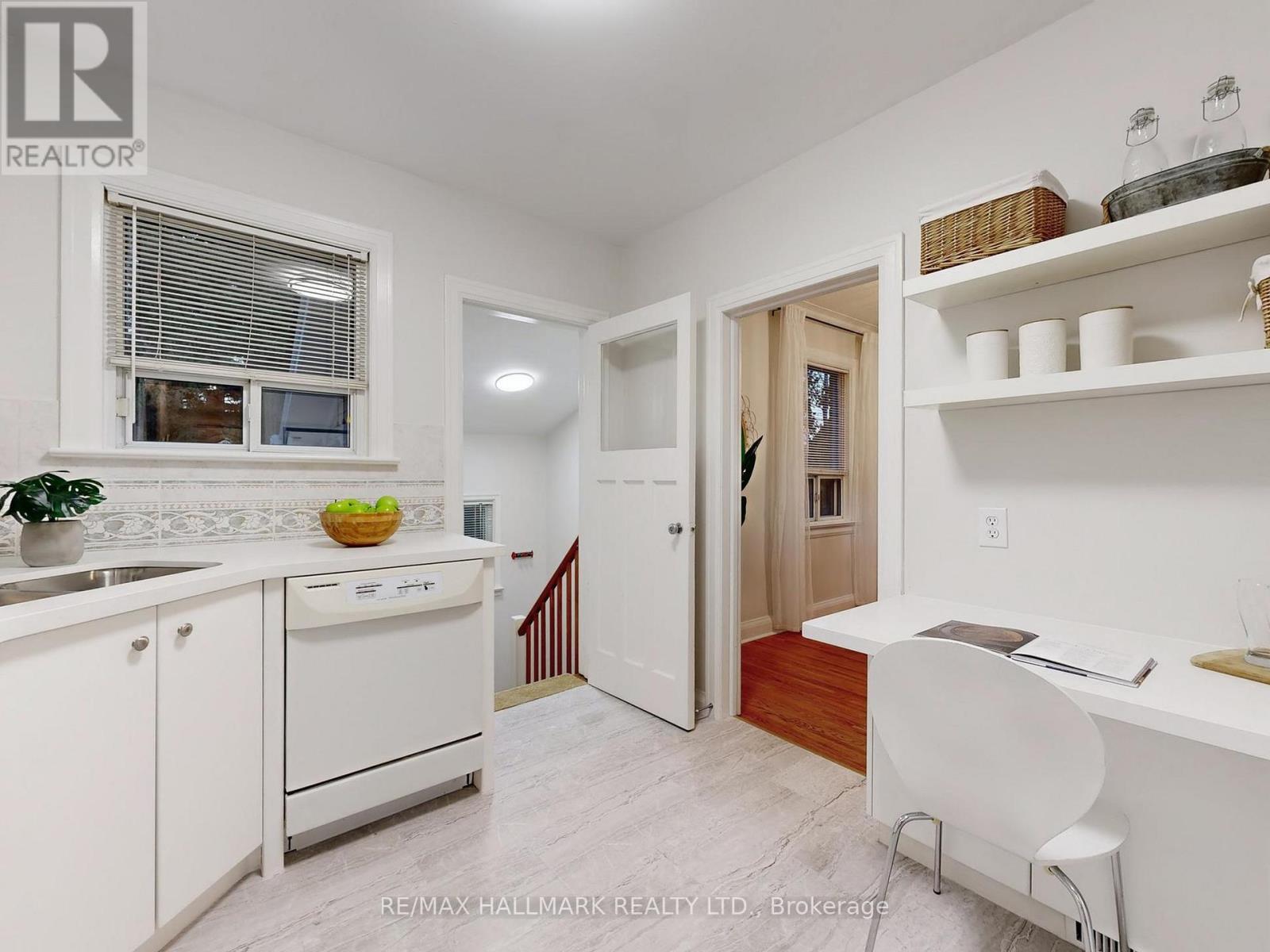 1 Andrew Avenue, Toronto, Ontario  M1M 3G8 - Photo 14 - E12507560