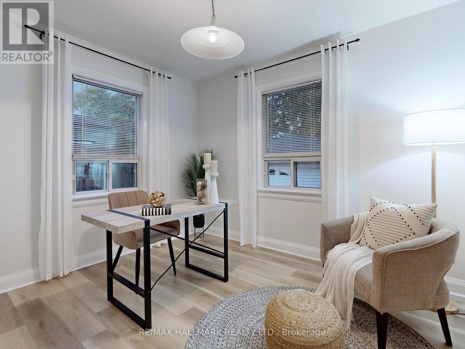 1 Andrew Avenue, Toronto, Ontario  M1M 3G8 - Photo 16 - E12507560