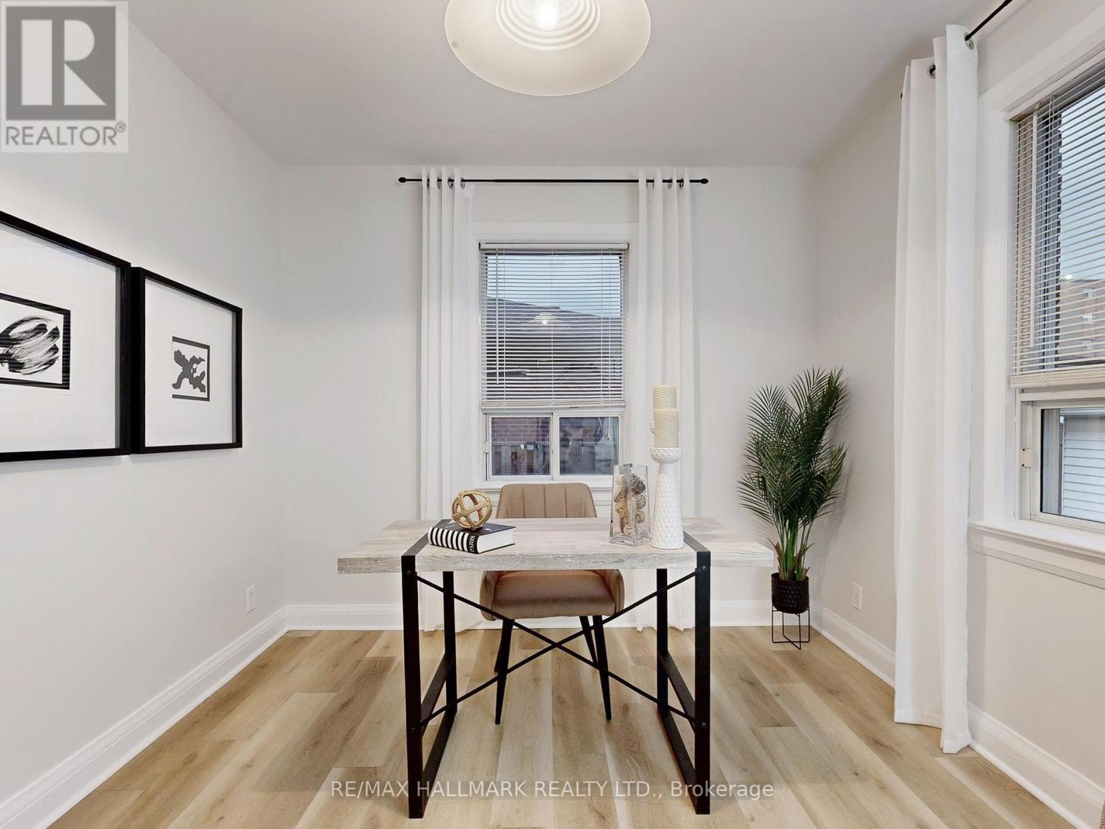 1 Andrew Avenue, Toronto, Ontario  M1M 3G8 - Photo 17 - E12507560